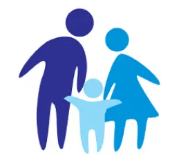 Family Membership with Dependents