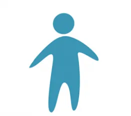 Individual Membership Adult