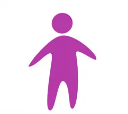 Individual Membership Senior