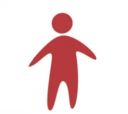 Individual Membership Young Adult