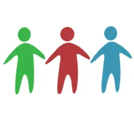 Adult Household Membership