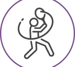 Adult Tennis Membership