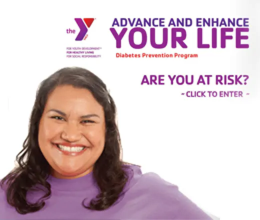Diabetes - are you at risk?